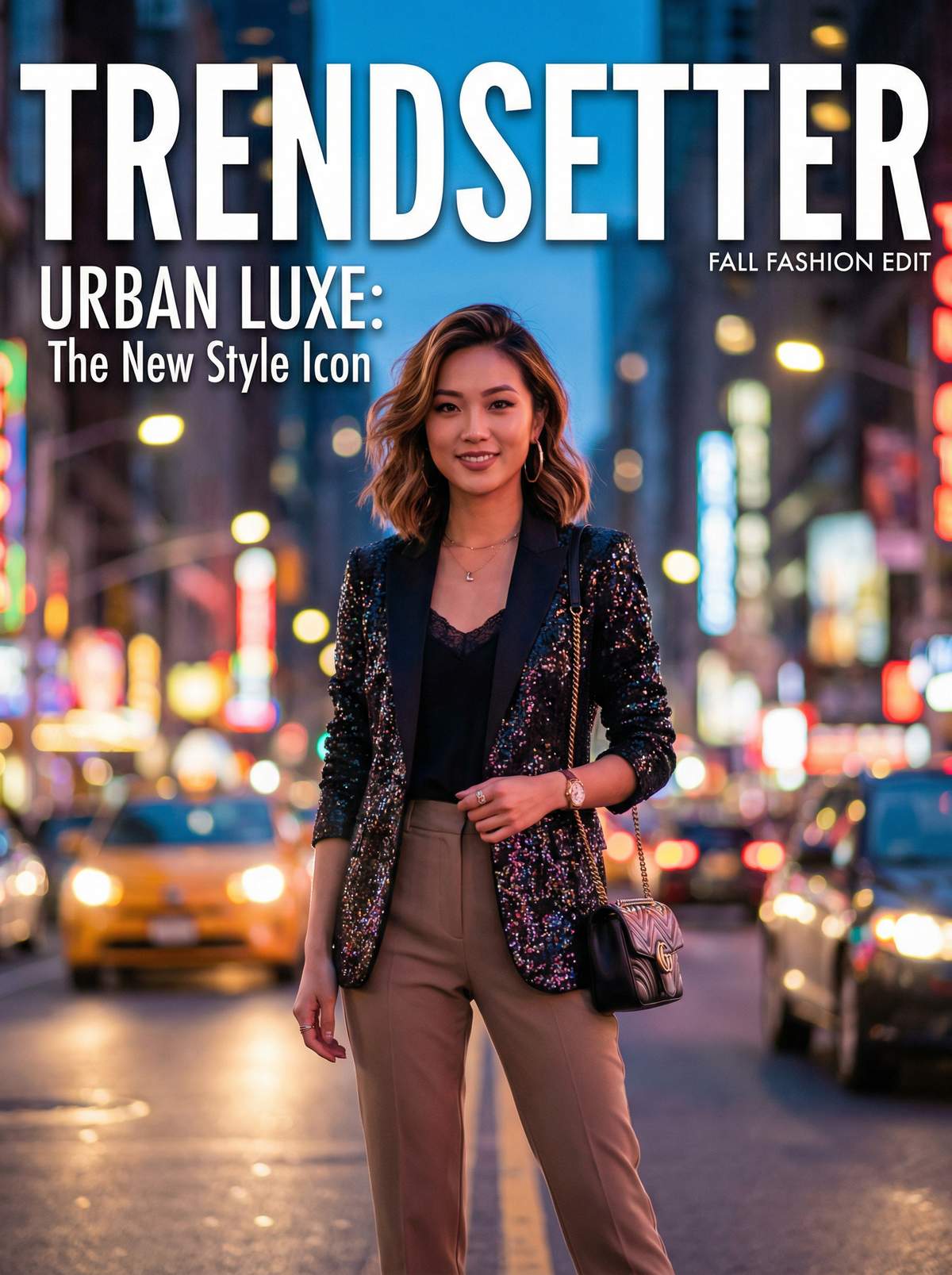 91官网网红明星视频